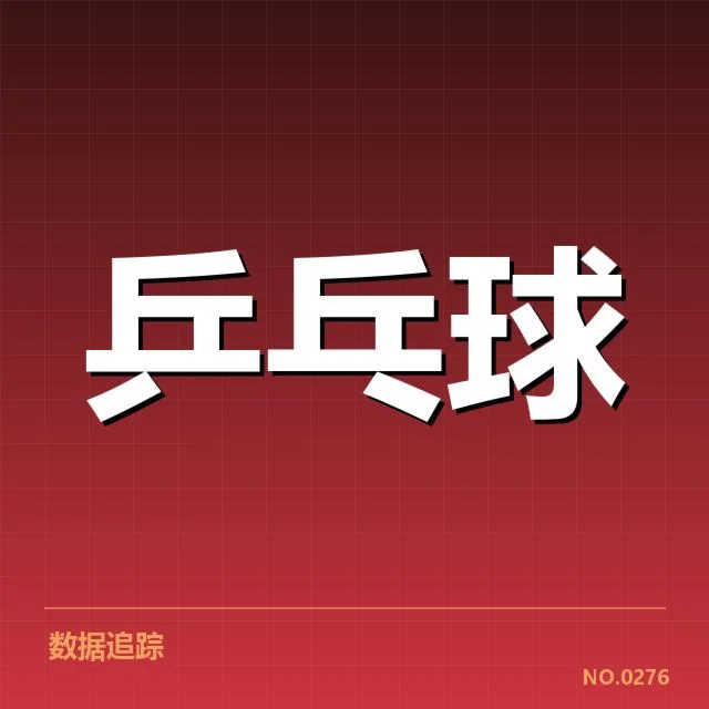 目前确诊的伤情与治疗方案